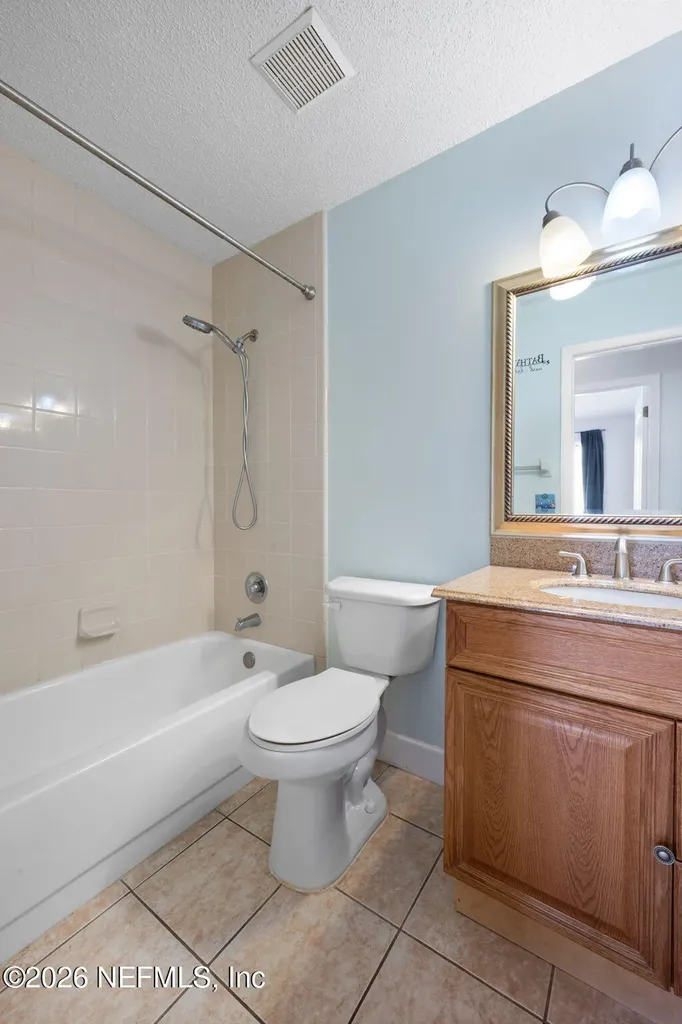 8121 Morristown Trail Jacksonville FL 32244