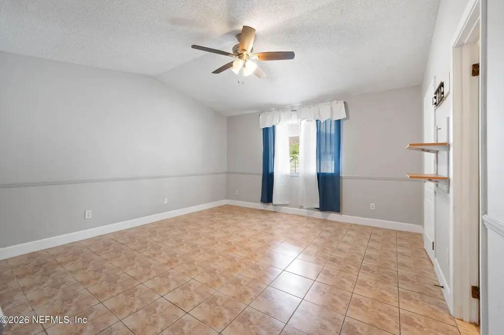 8121 Morristown Trail Jacksonville FL 32244