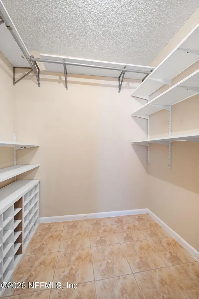 8121 Morristown Trail Jacksonville FL 32244