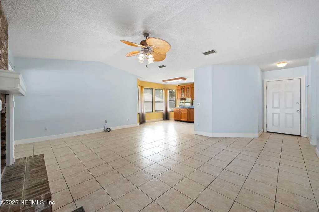 8121 Morristown Trail Jacksonville FL 32244