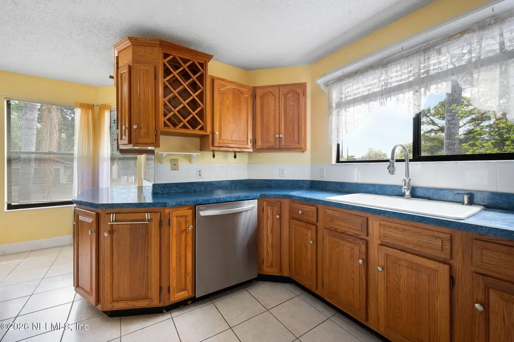 8121 Morristown Trail Jacksonville FL 32244