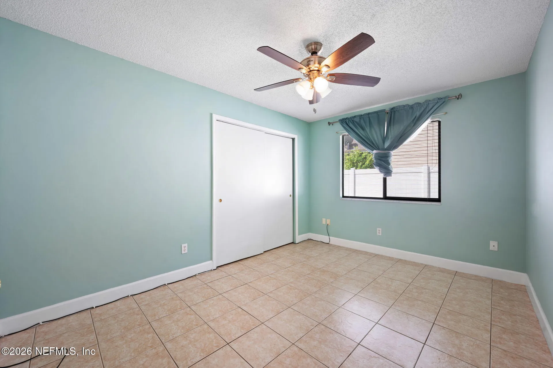 8121 Morristown Trail Jacksonville FL 32244