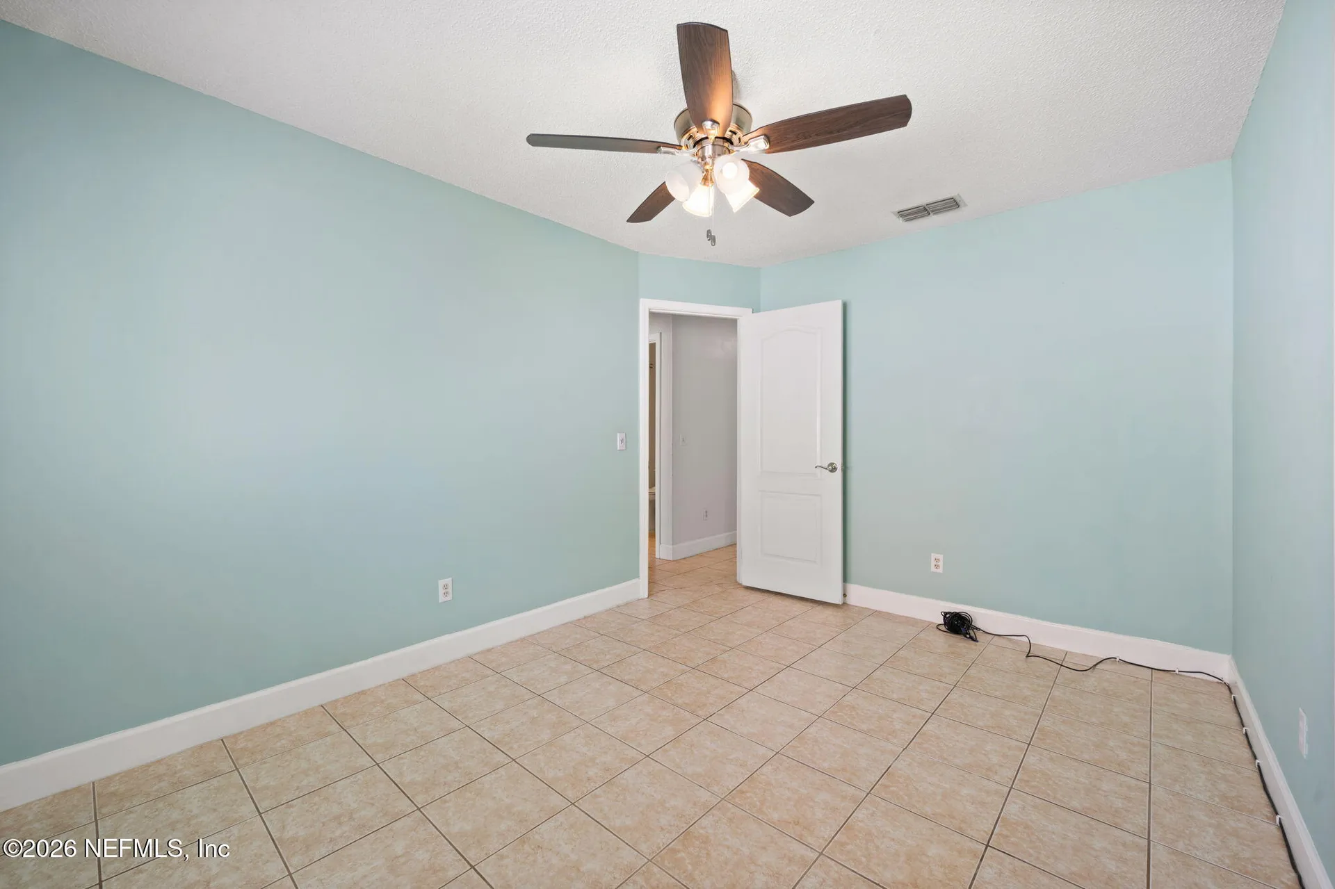 8121 Morristown Trail Jacksonville FL 32244