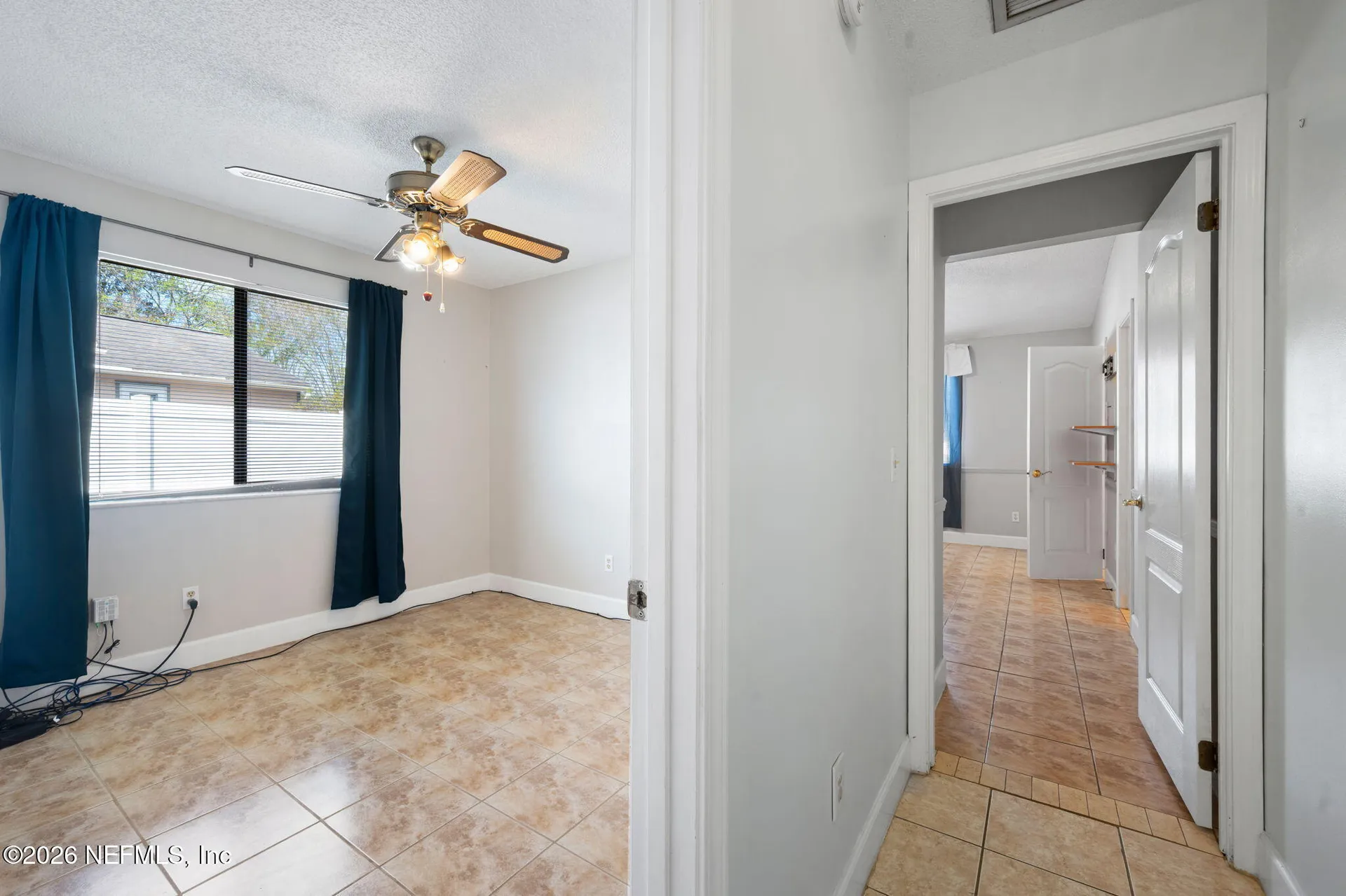 8121 Morristown Trail Jacksonville FL 32244