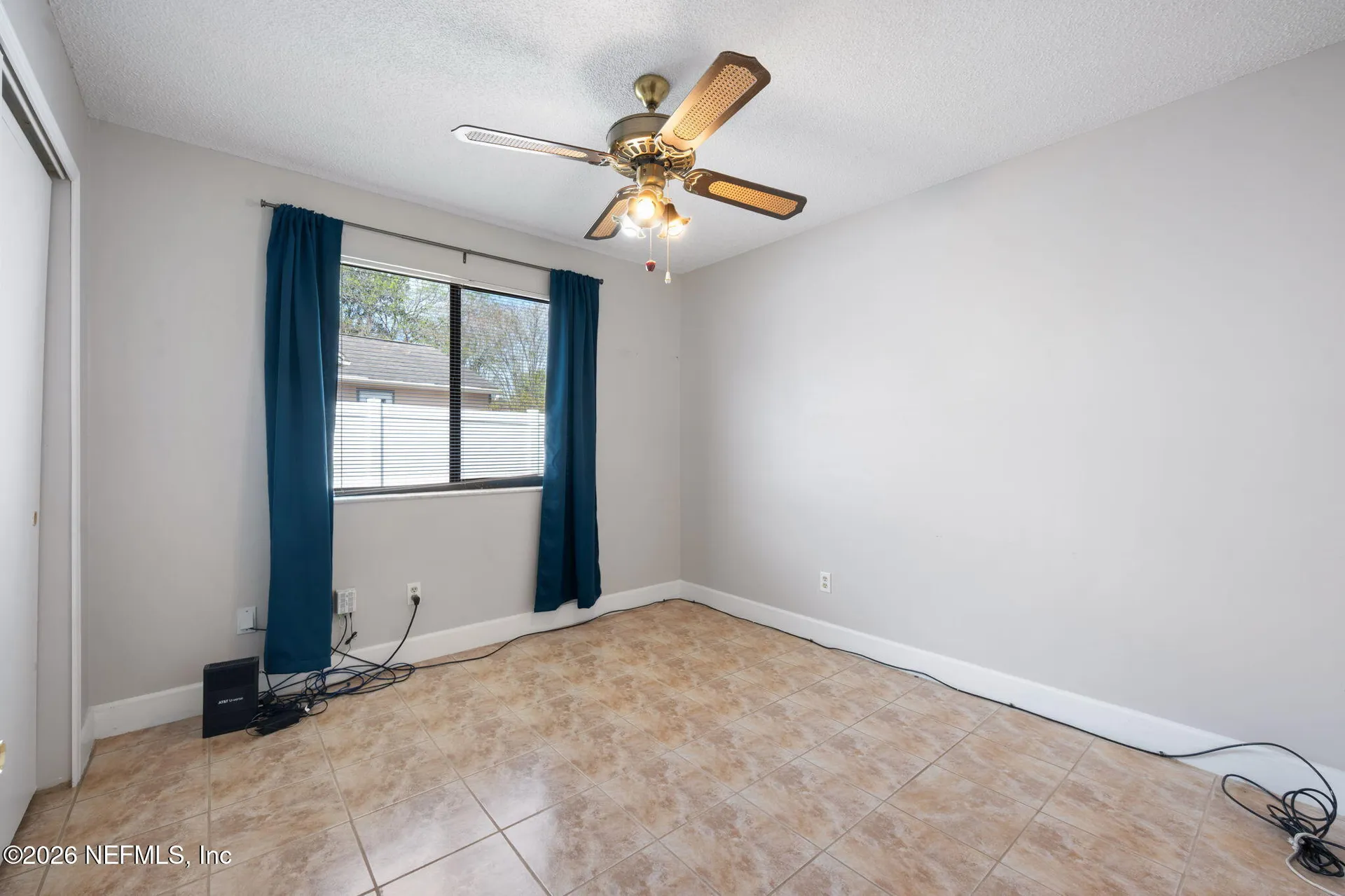 8121 Morristown Trail Jacksonville FL 32244