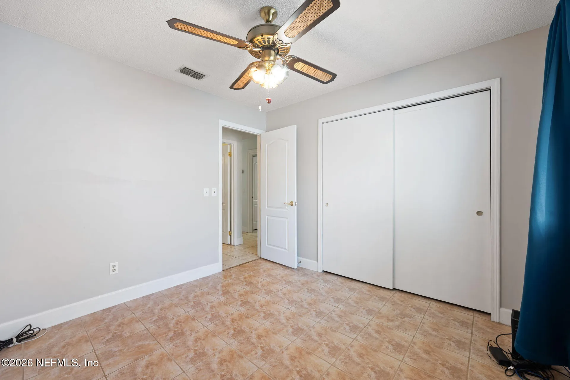 8121 Morristown Trail Jacksonville FL 32244