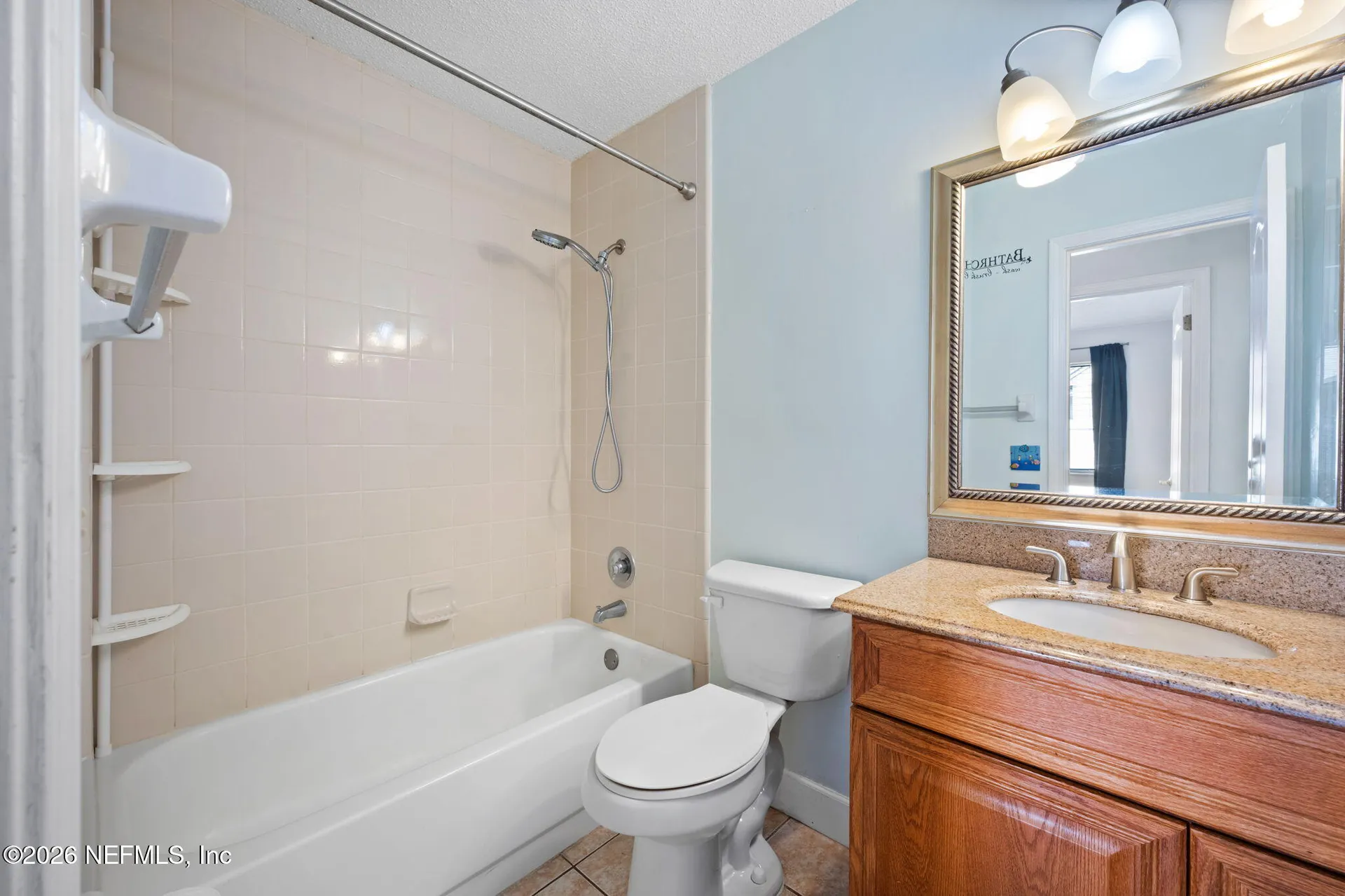 8121 Morristown Trail Jacksonville FL 32244
