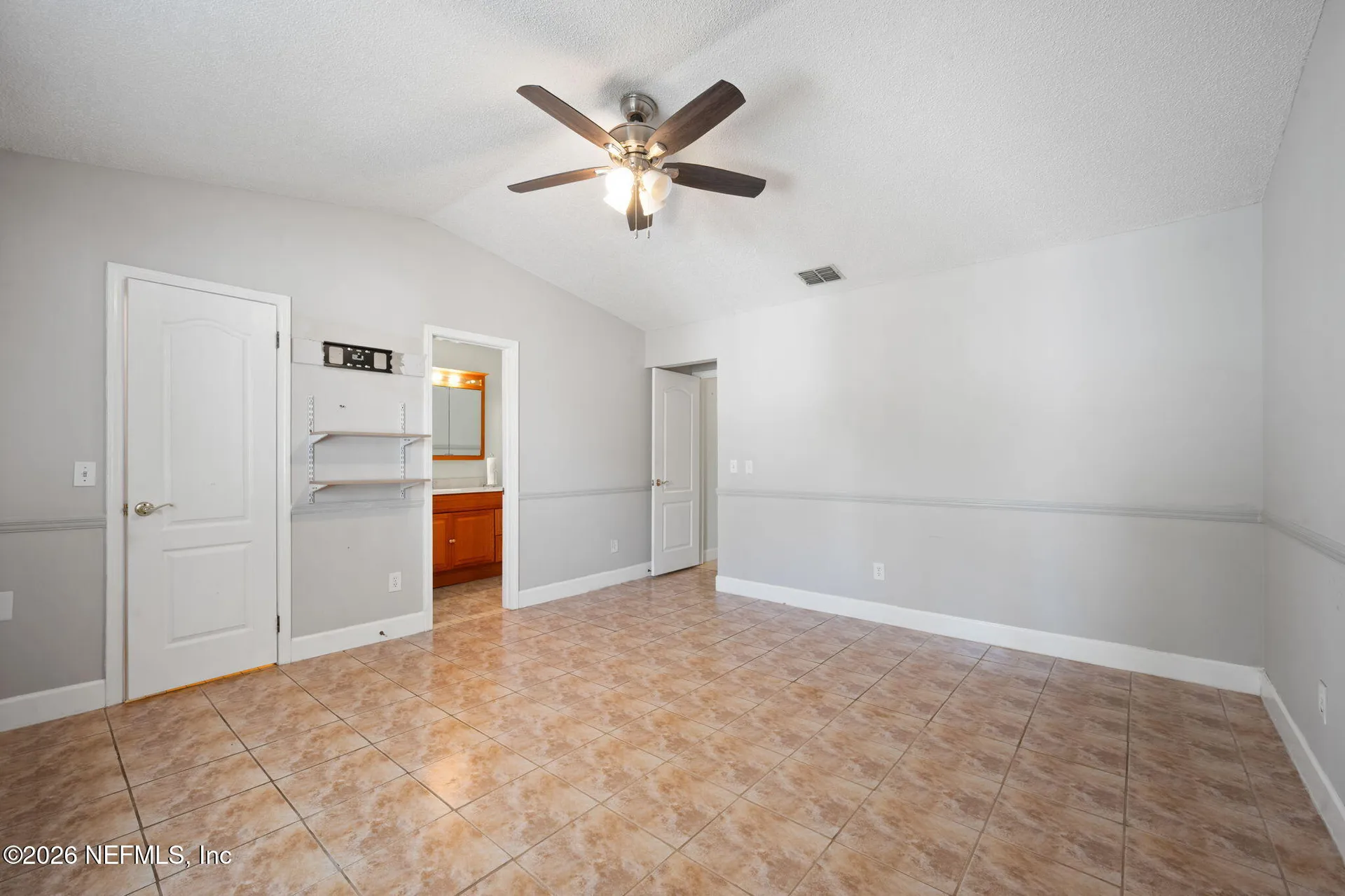 8121 Morristown Trail Jacksonville FL 32244
