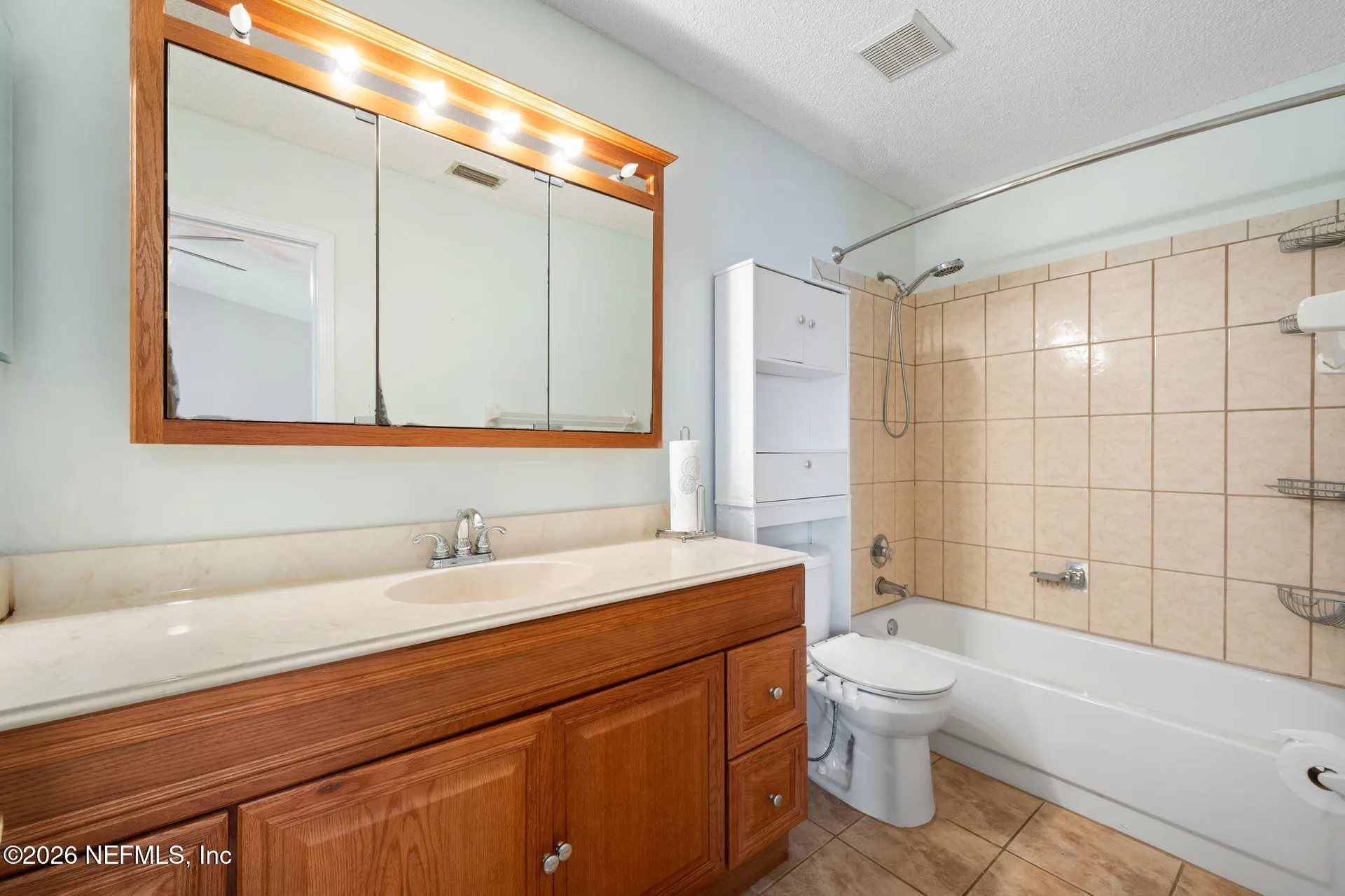8121 Morristown Trail Jacksonville FL 32244