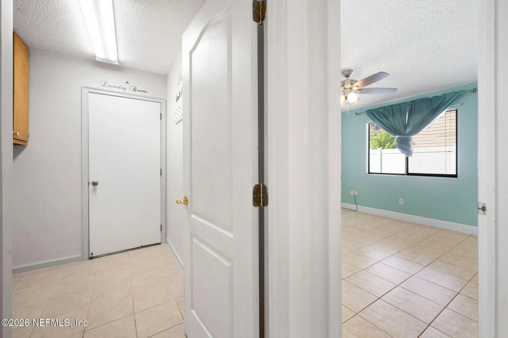 8121 Morristown Trail Jacksonville FL 32244