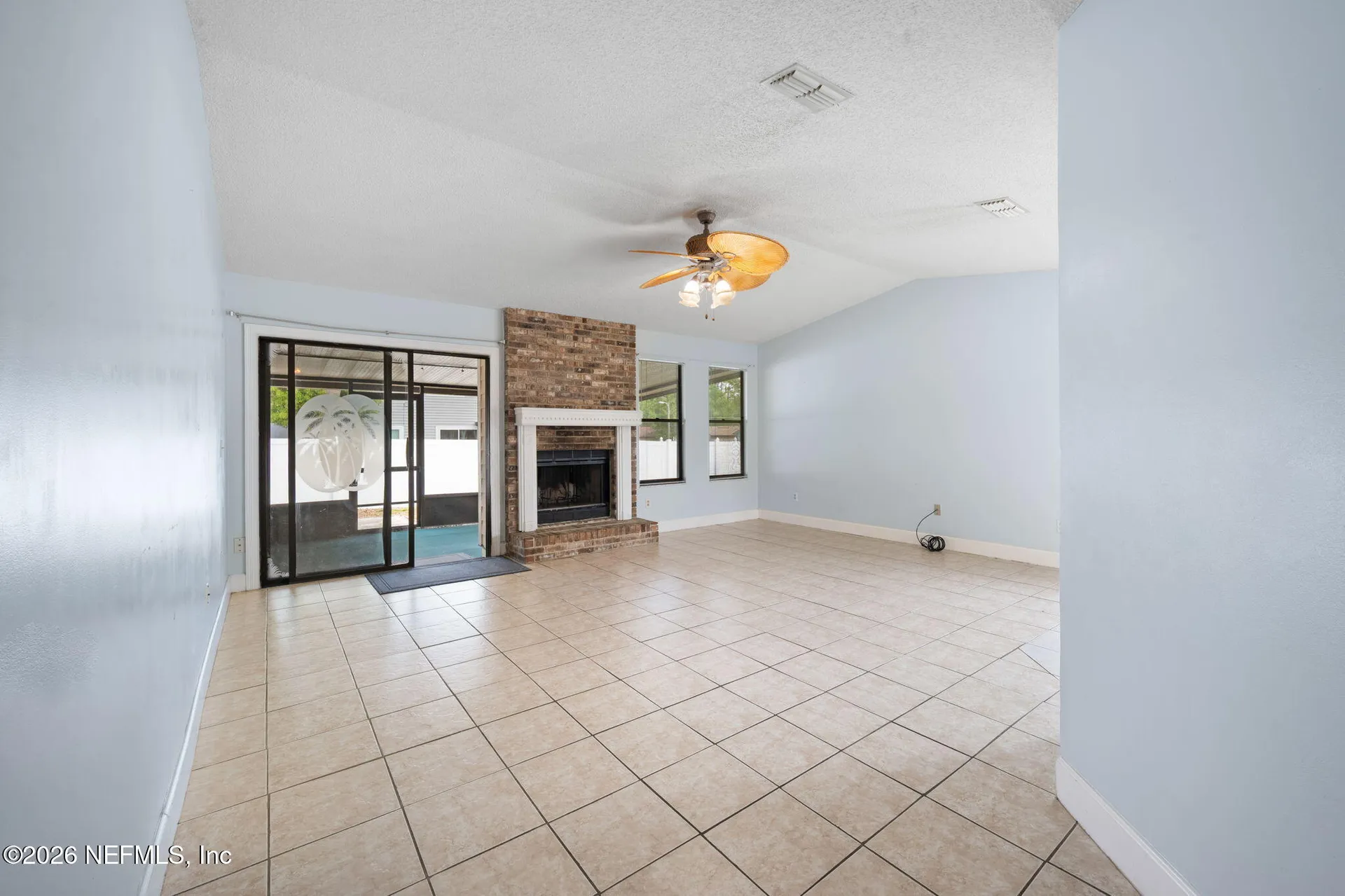 8121 Morristown Trail Jacksonville FL 32244
