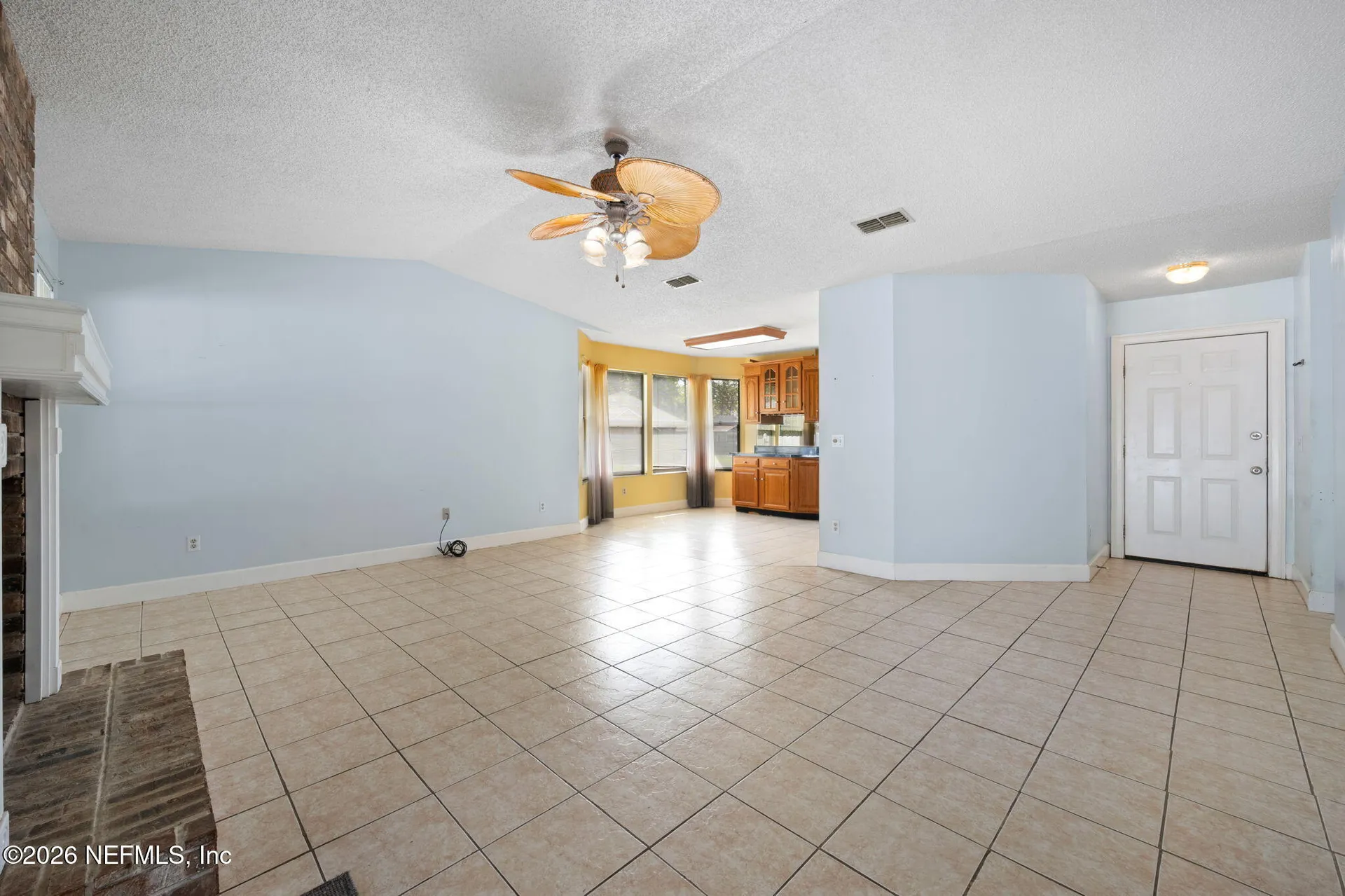 8121 Morristown Trail Jacksonville FL 32244