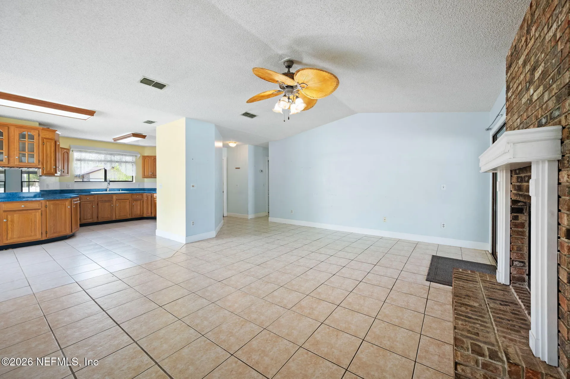 8121 Morristown Trail Jacksonville FL 32244