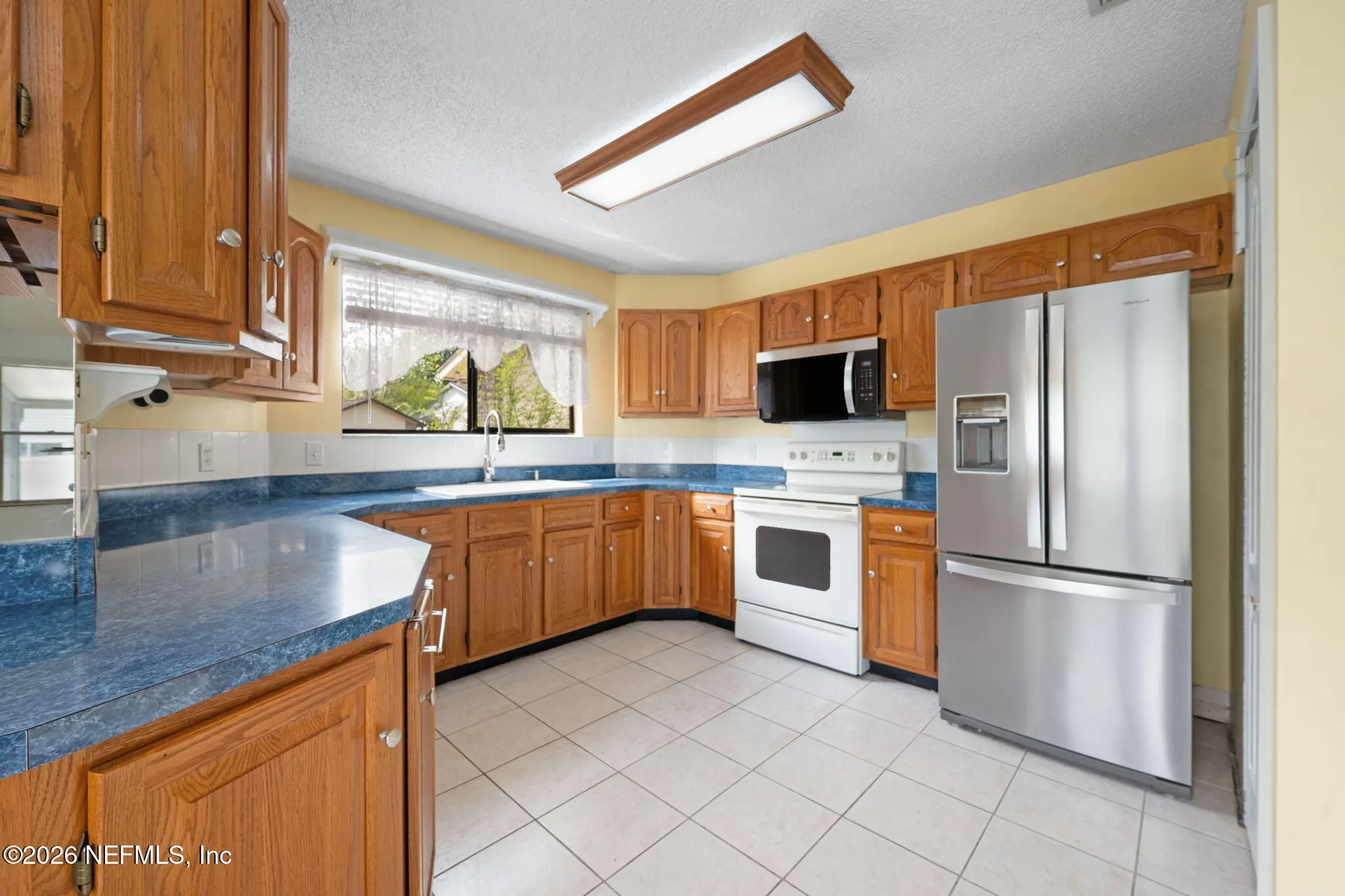 8121 Morristown Trail Jacksonville FL 32244