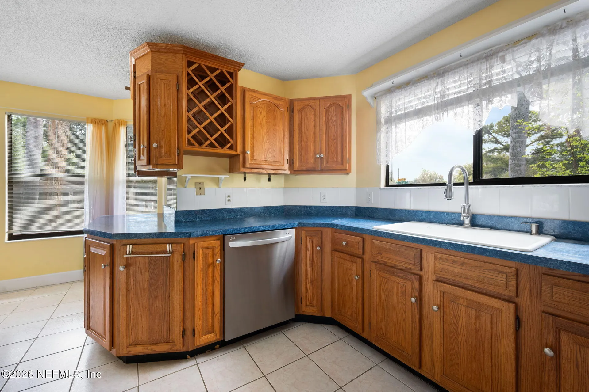 8121 Morristown Trail Jacksonville FL 32244