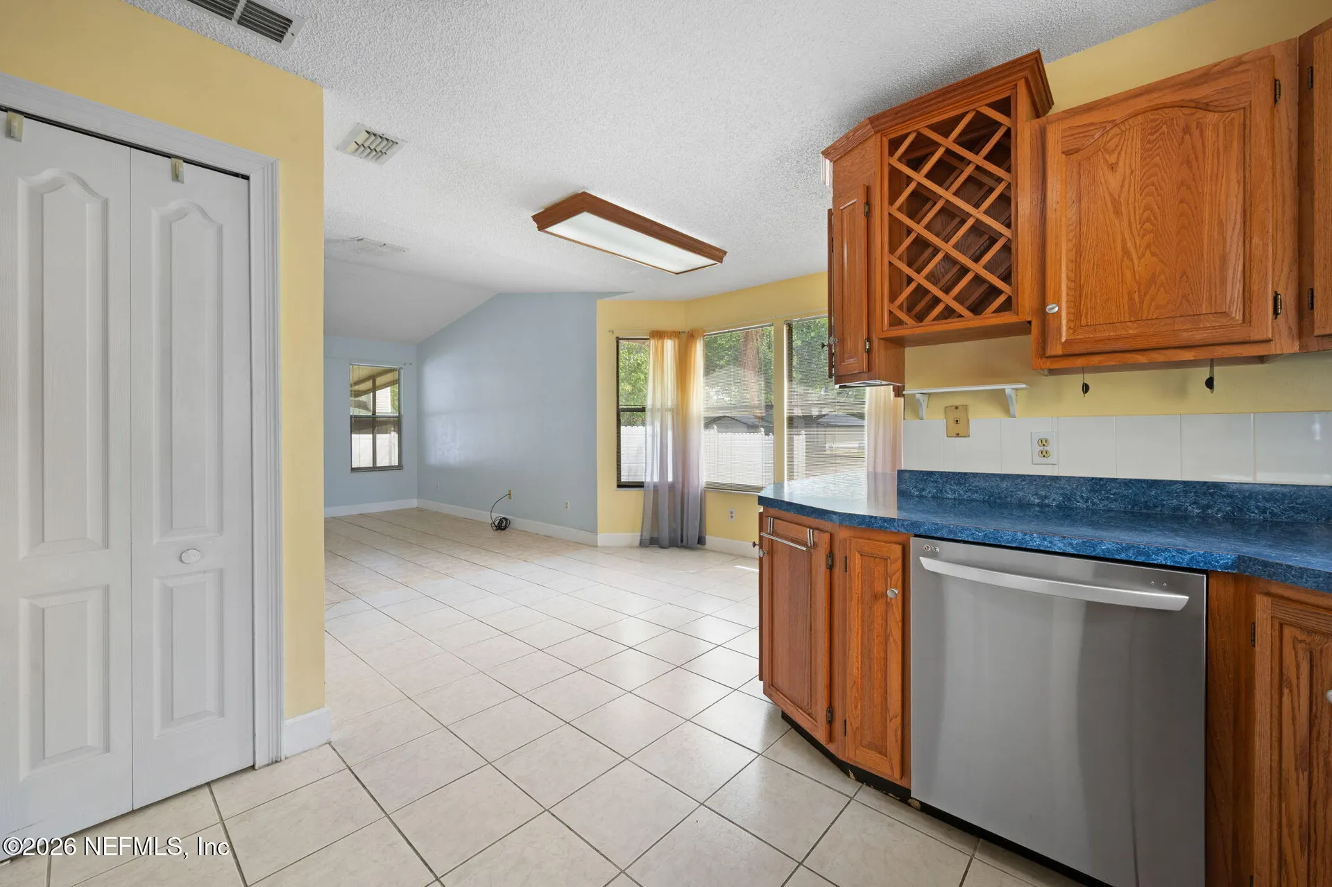 8121 Morristown Trail Jacksonville FL 32244