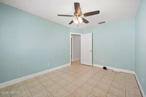 8121 Morristown Trail Jacksonville FL 32244
