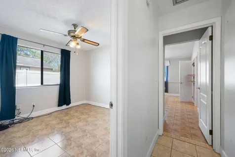 8121 Morristown Trail Jacksonville FL 32244