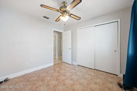 8121 Morristown Trail Jacksonville FL 32244