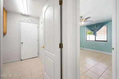 8121 Morristown Trail Jacksonville FL 32244