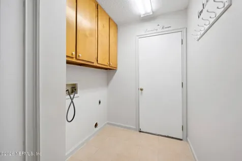 8121 Morristown Trail Jacksonville FL 32244