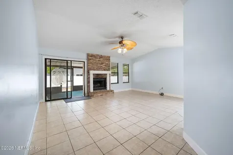 8121 Morristown Trail Jacksonville FL 32244