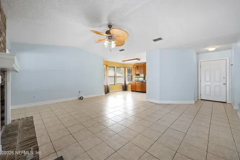 8121 Morristown Trail Jacksonville FL 32244