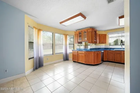 8121 Morristown Trail Jacksonville FL 32244