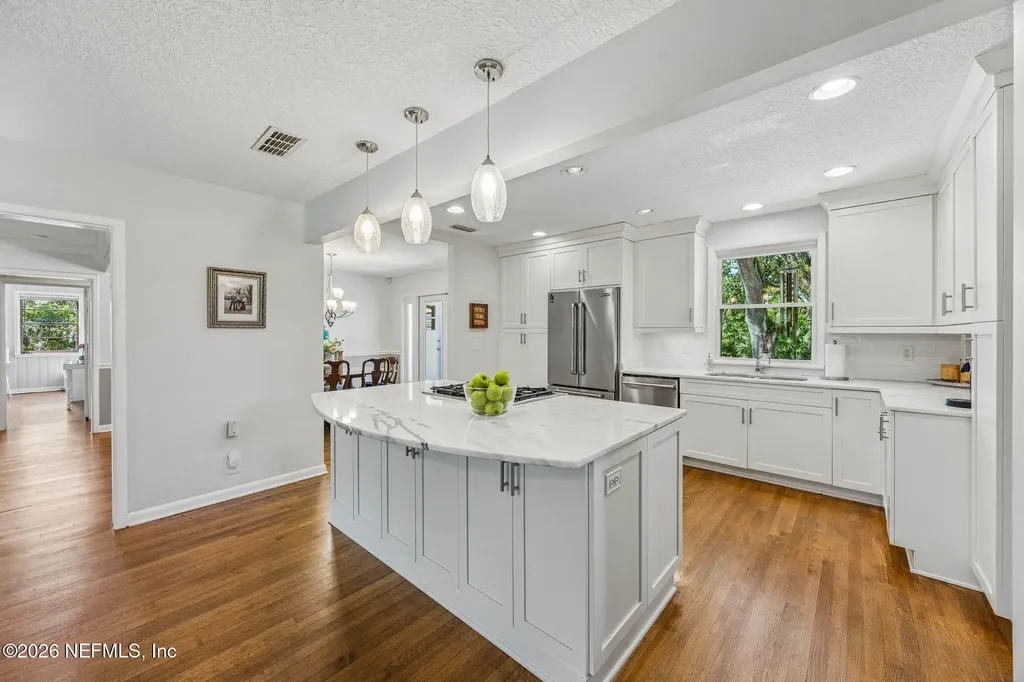 4226 Forest Park Road Jacksonville FL 32210