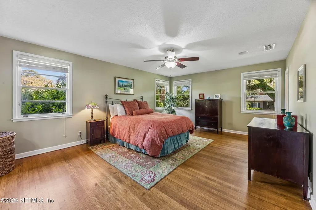 4226 Forest Park Road Jacksonville FL 32210