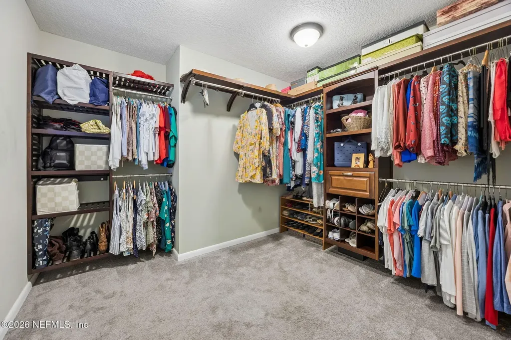4226 Forest Park Road Jacksonville FL 32210