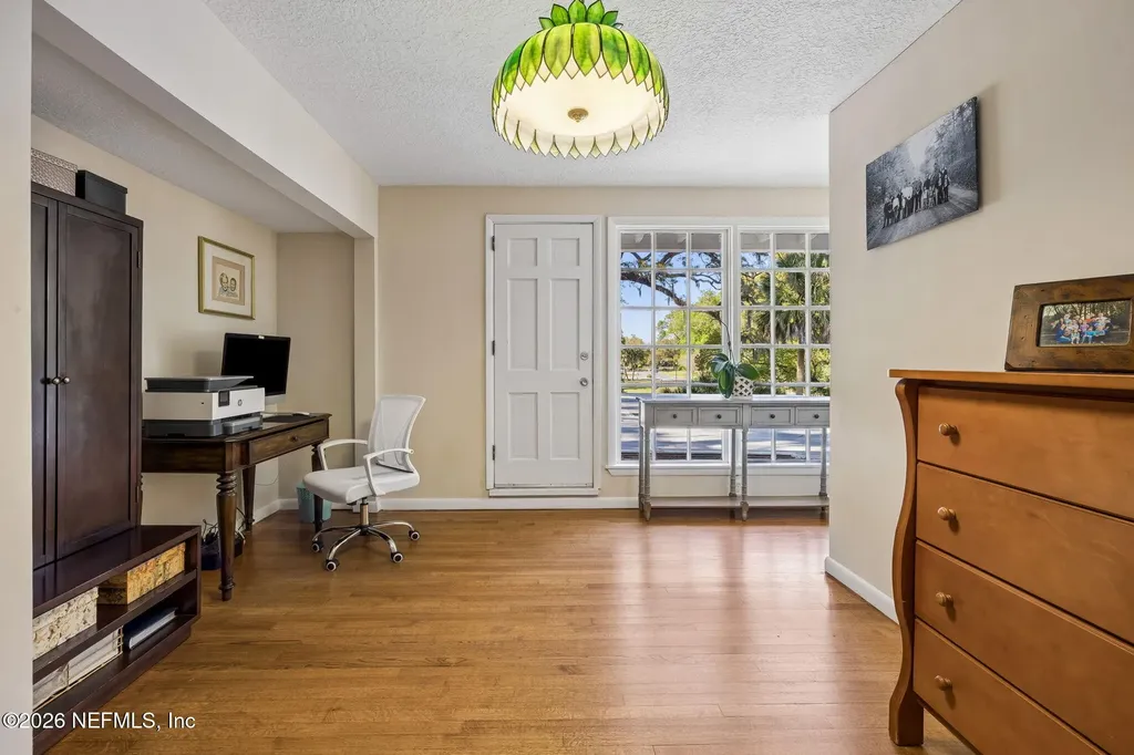 4226 Forest Park Road Jacksonville FL 32210