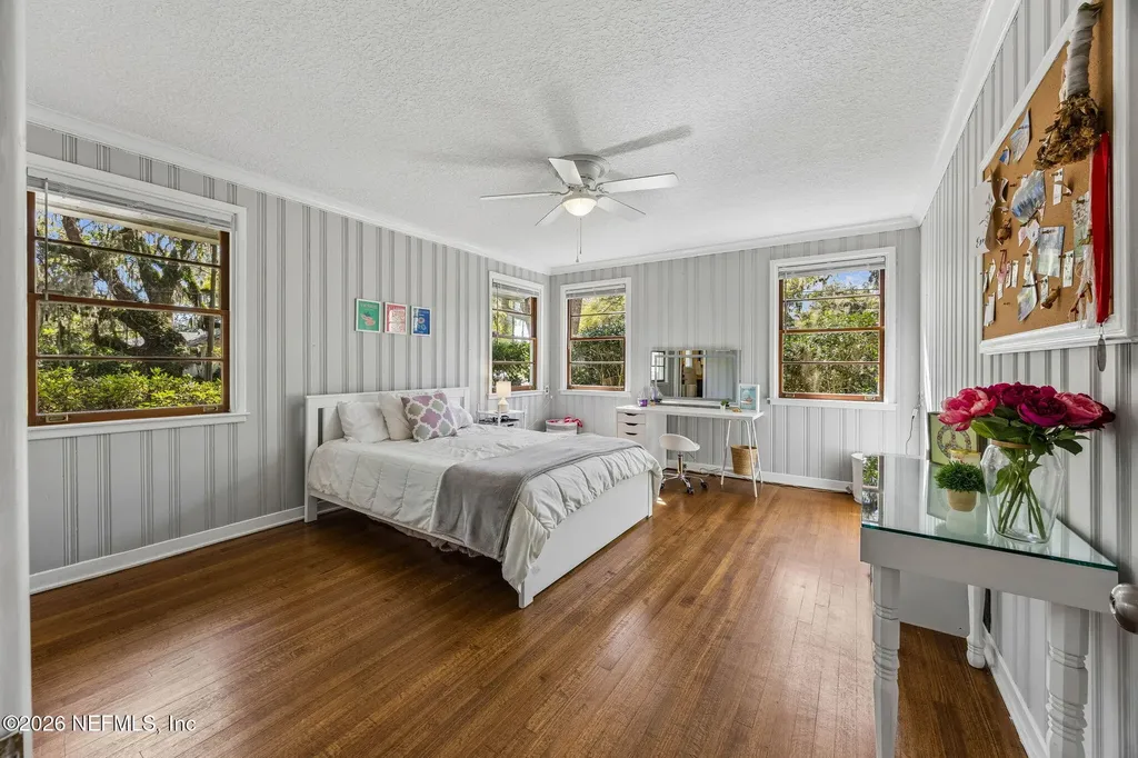 4226 Forest Park Road Jacksonville FL 32210