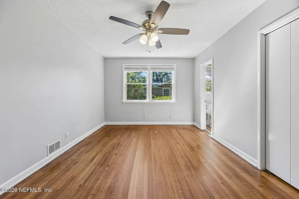 4226 Forest Park Road Jacksonville FL 32210