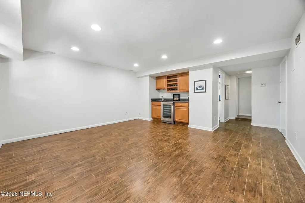 4226 Forest Park Road Jacksonville FL 32210