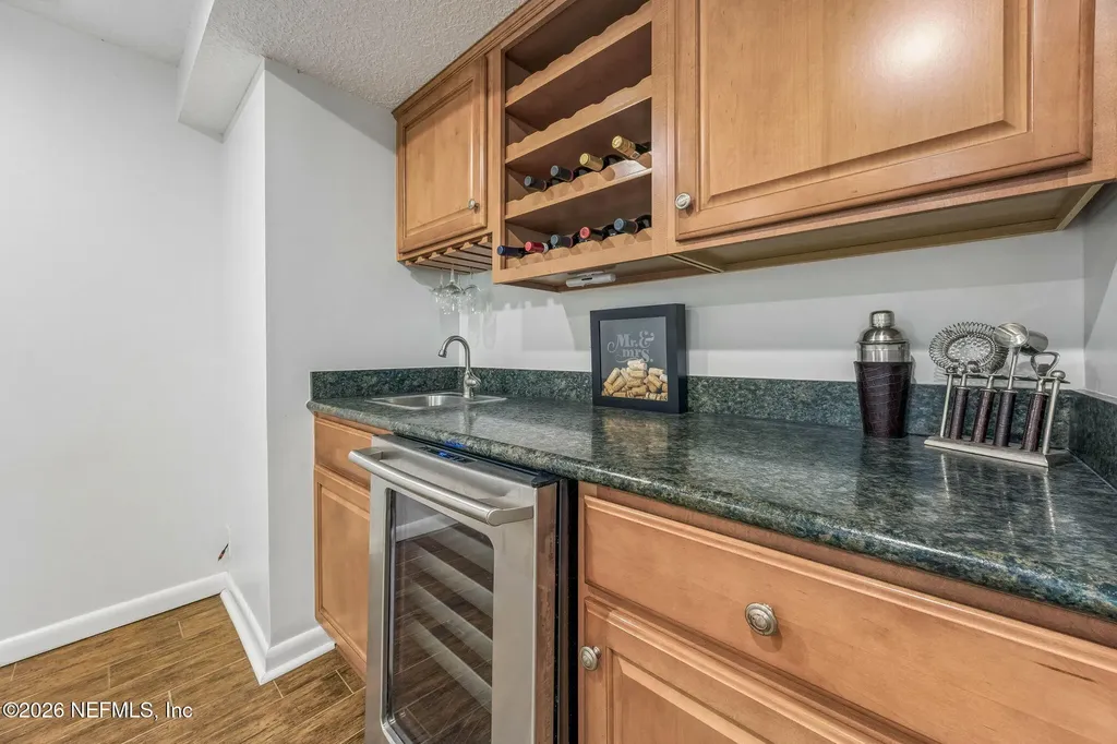 4226 Forest Park Road Jacksonville FL 32210