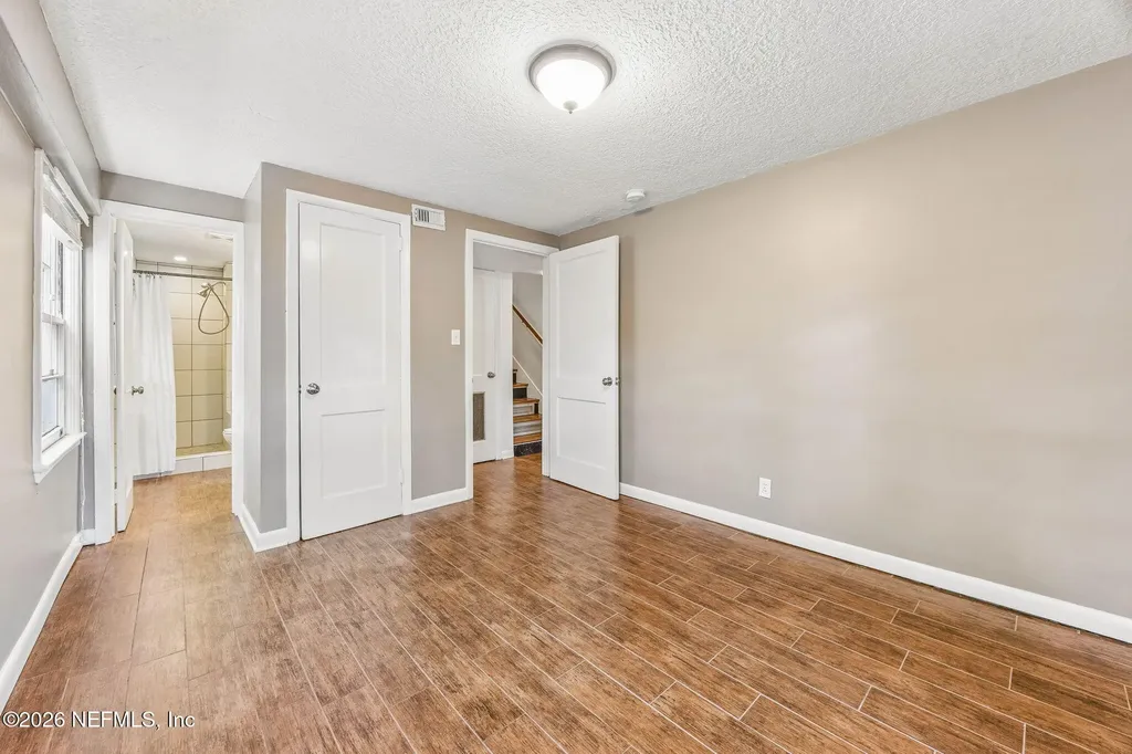 4226 Forest Park Road Jacksonville FL 32210