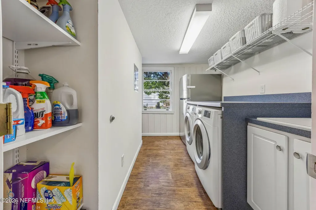 4226 Forest Park Road Jacksonville FL 32210