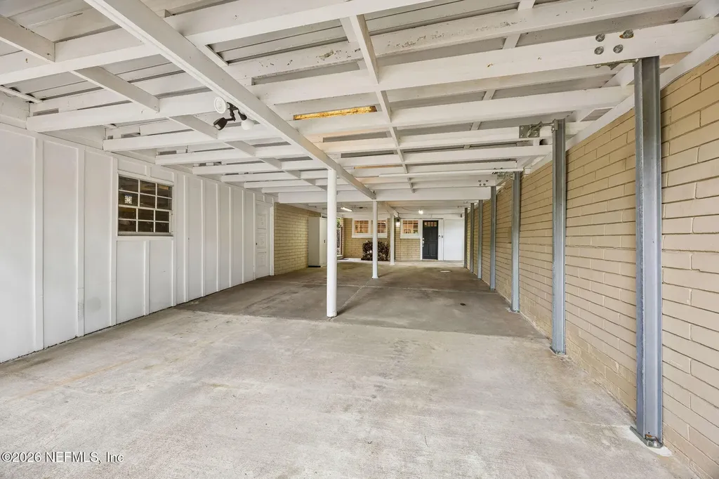 4226 Forest Park Road Jacksonville FL 32210