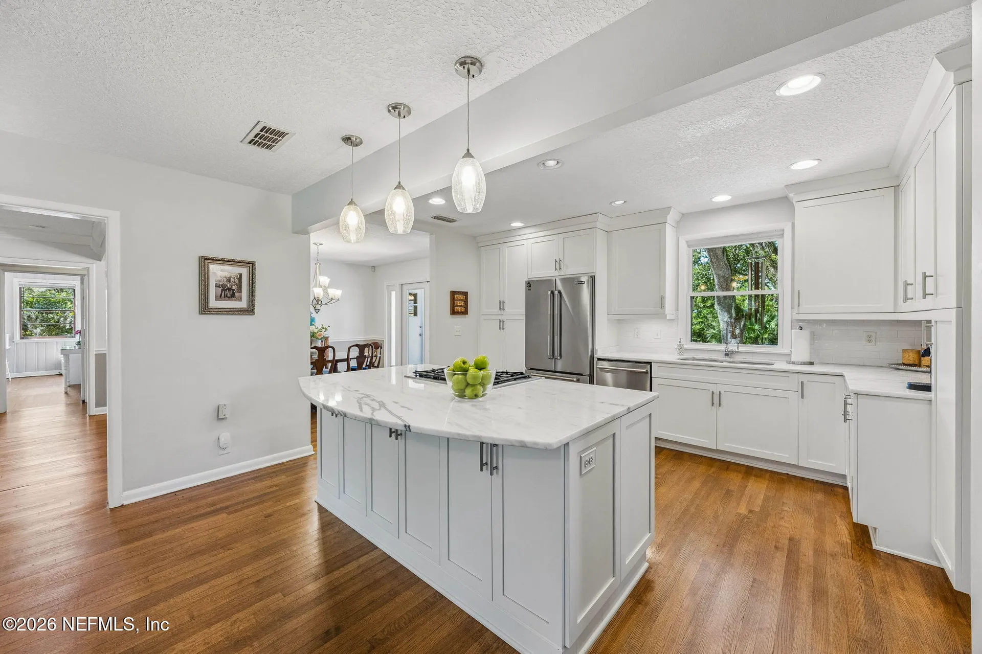 4226 Forest Park Road Jacksonville FL 32210