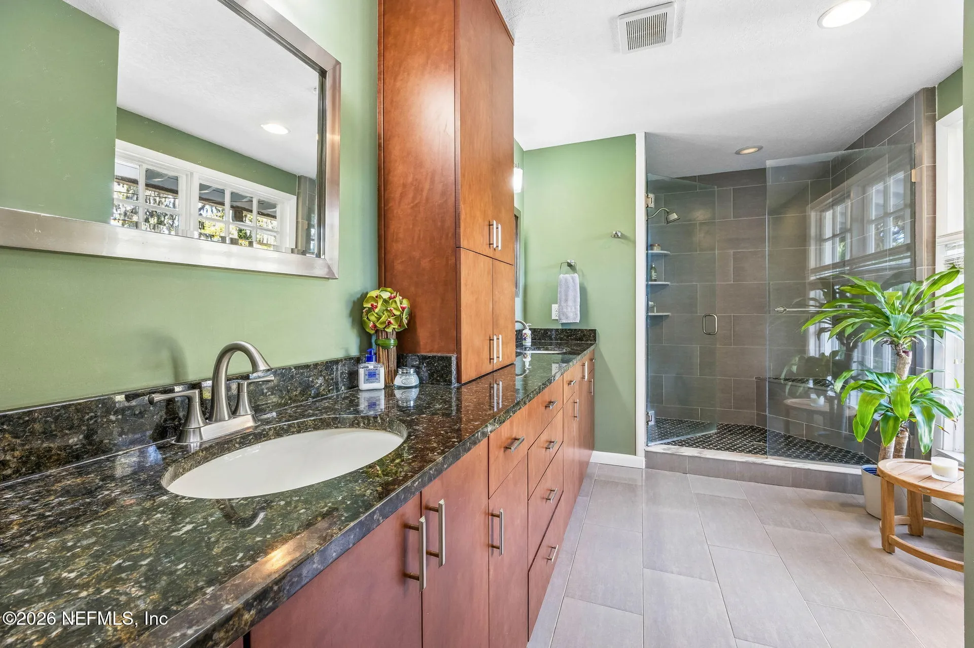 4226 Forest Park Road Jacksonville FL 32210