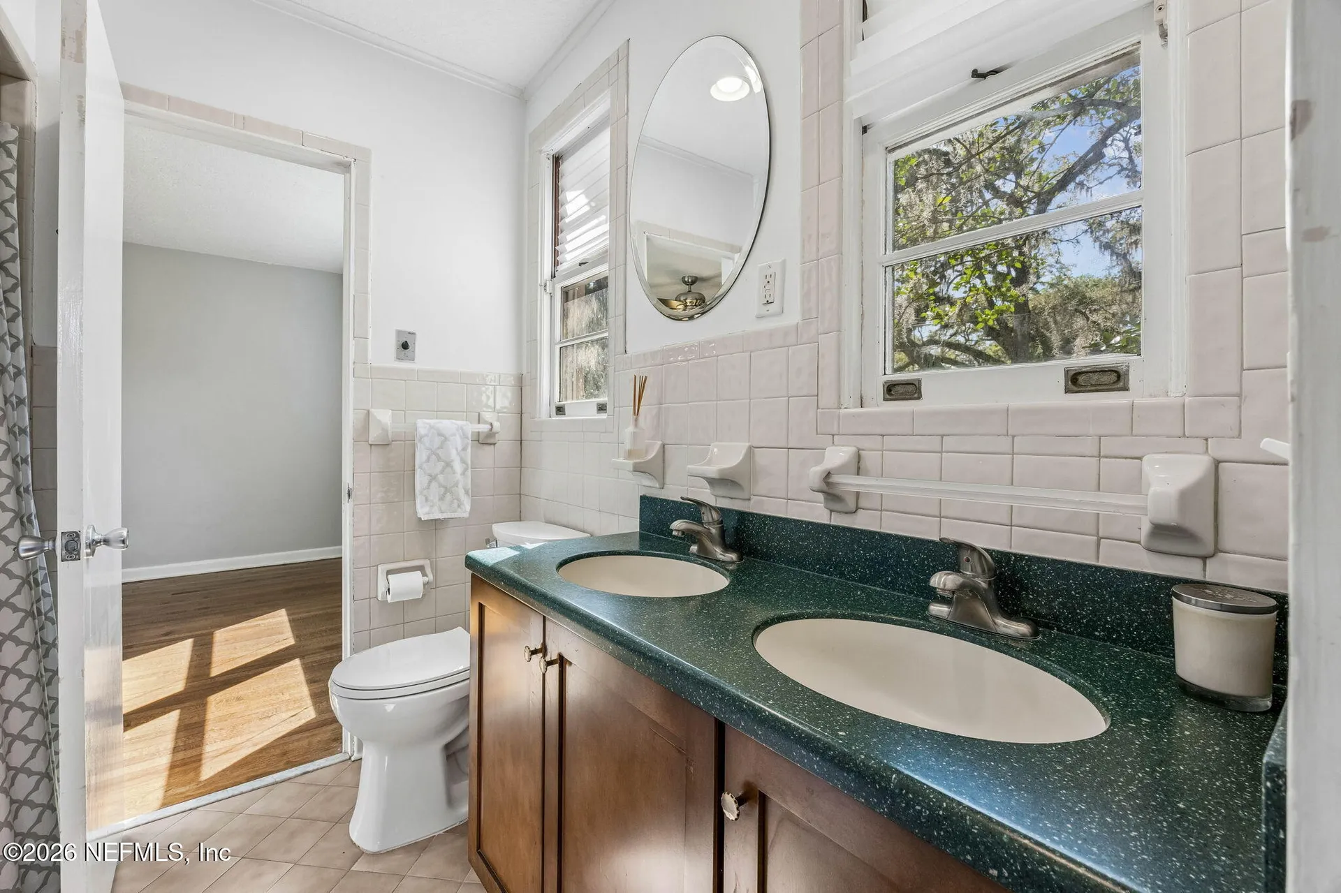 4226 Forest Park Road Jacksonville FL 32210