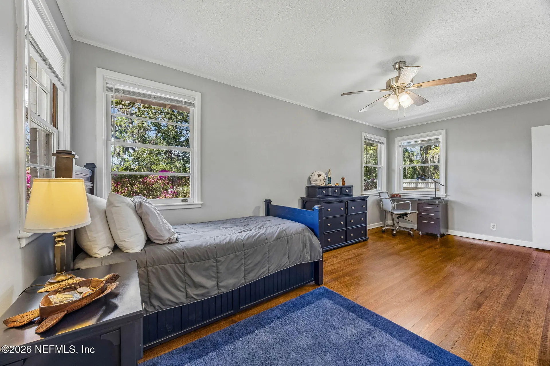 4226 Forest Park Road Jacksonville FL 32210