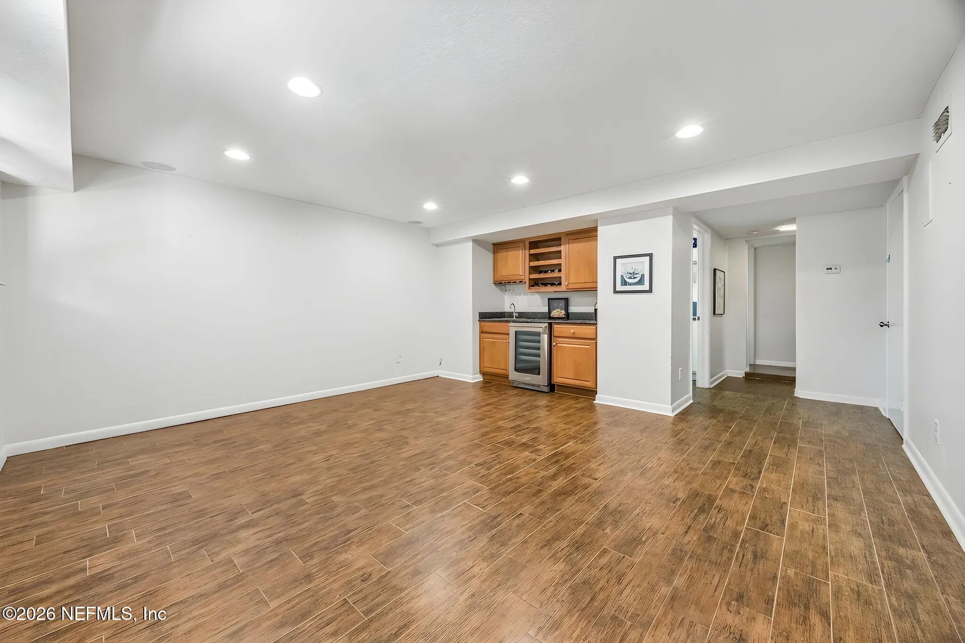 4226 Forest Park Road Jacksonville FL 32210