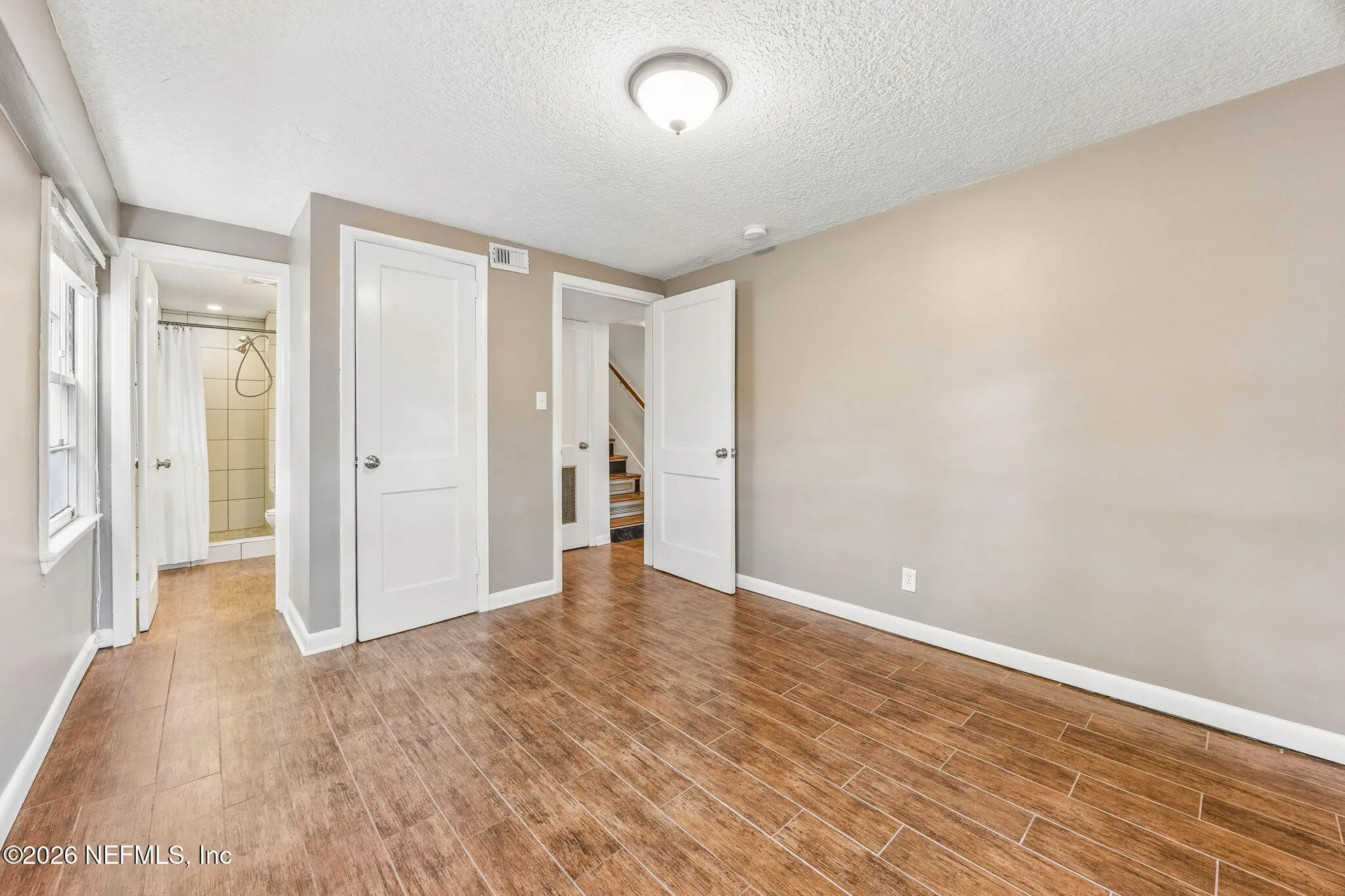 4226 Forest Park Road Jacksonville FL 32210
