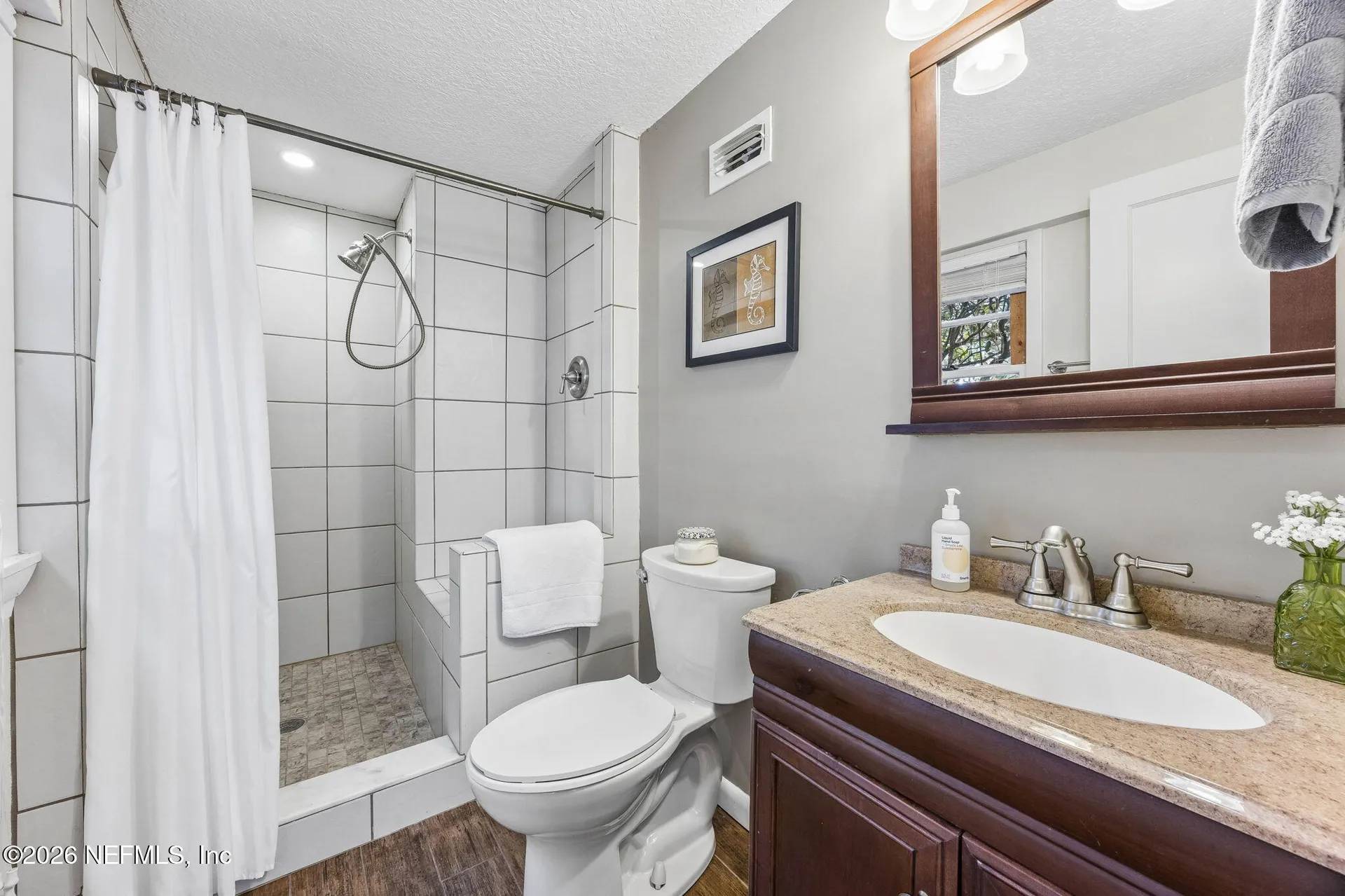 4226 Forest Park Road Jacksonville FL 32210