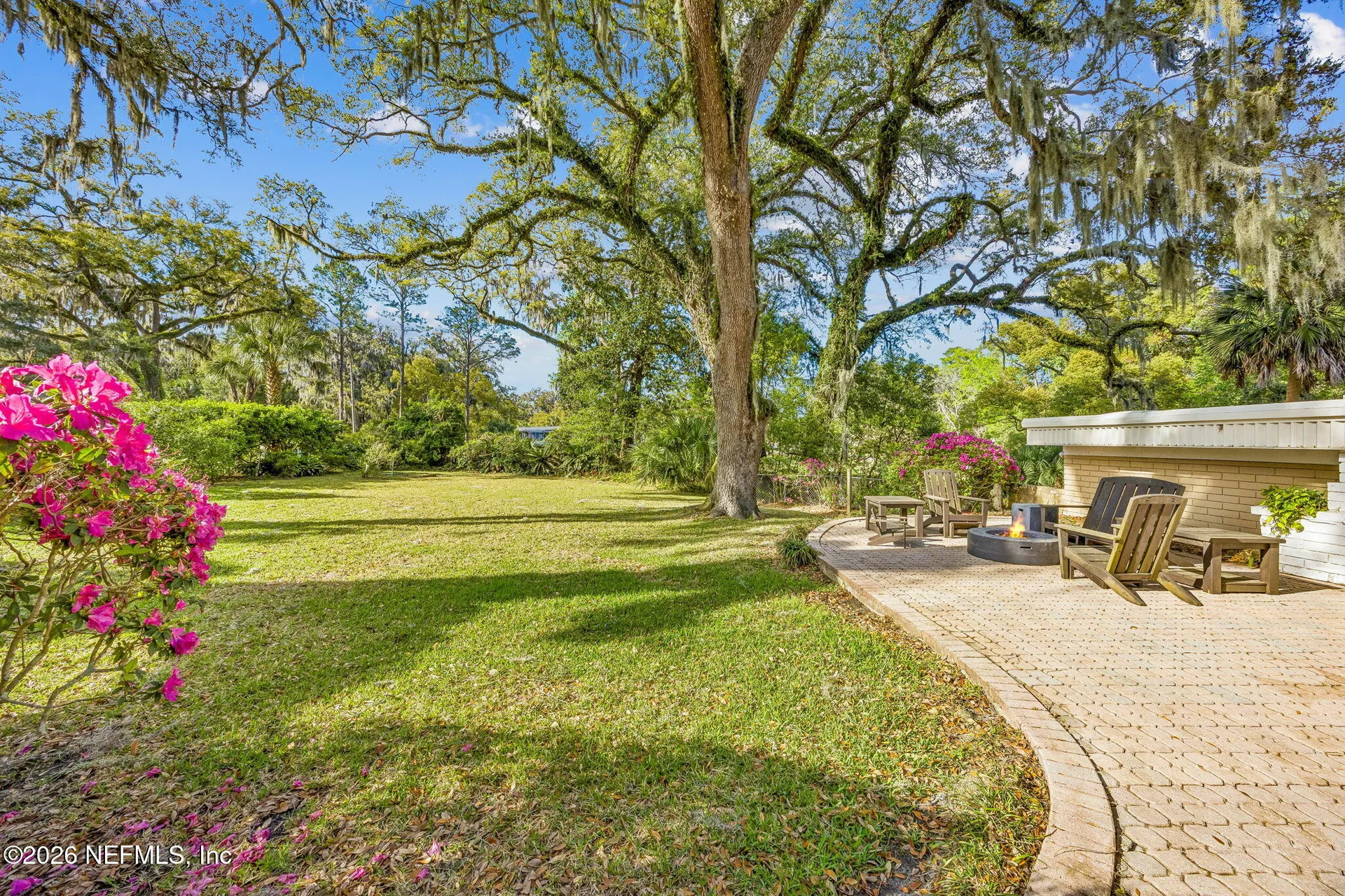 4226 Forest Park Road Jacksonville FL 32210