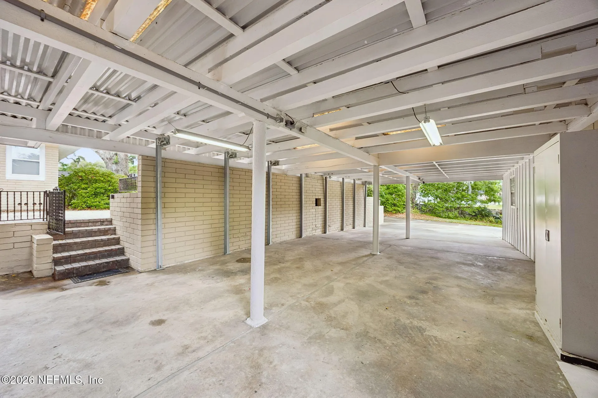 4226 Forest Park Road Jacksonville FL 32210