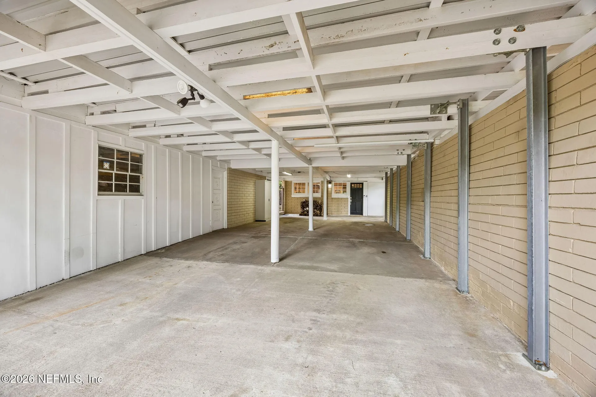 4226 Forest Park Road Jacksonville FL 32210