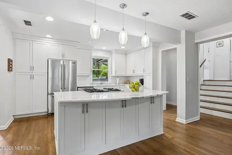 4226 Forest Park Road Jacksonville FL 32210